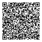 QR код "Callright"