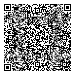 QR код "Шушары"
