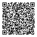 QR код "Эдком"