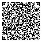 QR код "Хмелёфф"