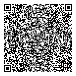 QR код "Шушары"