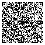 QR код "Универсал Мастер"
