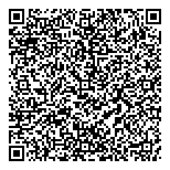 QR код "НТЦНТ"