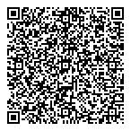 QR код "Арт-Гармония"