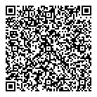 QR код "Studio59"