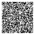 QR код "CopySpb24"
