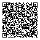QR код "Весна"