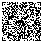 QR код "Laser gift"