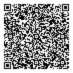 QR код "Lmarka"
