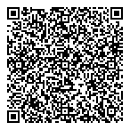 QR код "Pari-Paris"