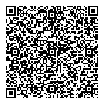 QR код "ИВС-СЕТИ, ЗАО"