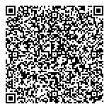 QR код "Астра Фарма"