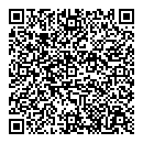 QR код "Детство"