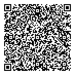 QR код "НаМагнит"