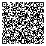 QR код "Монтаж Резерв"