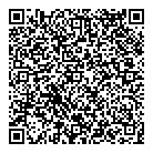 QR код "Модный сезон"