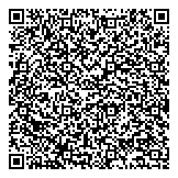 QR код "Веский аргумент"