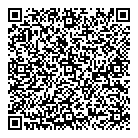 QR код "Арт-ателье"