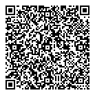QR код "NPV"