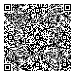 QR код "Global Qualitet"