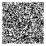 QR код "Служба доставки"
