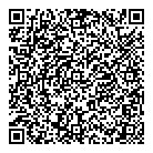 QR код "HaGenson"