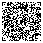 QR код "Диора"