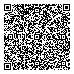 QR код "МАТЭК-СПФ"