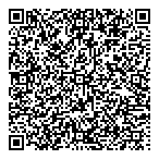 QR код "Med-Russia"