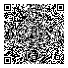 QR код "Ред-код"