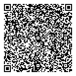 QR код "КРОТ-ритэйл"