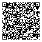 QR код "BestKey"