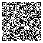 QR код "МКСКОМ"