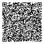 QR код "LogicToys"