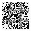 QR код "АВТОСНАБ"