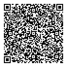 QR код "SMYT"