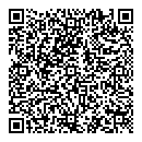 QR код "Mayfloret"