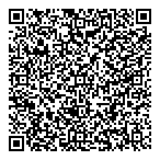 QR код "Картекс"
