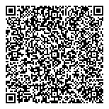QR код "Интерпласт, ЗАО"