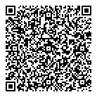 QR код "Автомойка"