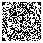 QR код "Доскинадо"