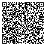QR код "Сервисный центр"