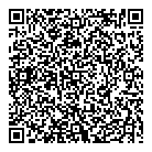 QR код "Flemingo"