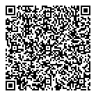 QR код "Ваш Усурик"