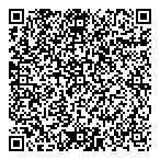 QR код "Восток-Сервис"