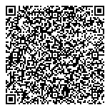 QR код "Брустон"