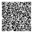 QR код "Си-Пи-Эс"