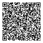 QR код "Bitti"