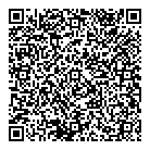 QR код "Avto Max"