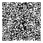 QR код "СПОРТПРОКАТ"